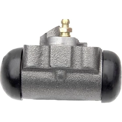 Rear Right Wheel Cylinder by RAYBESTOS - WC14522 pa18