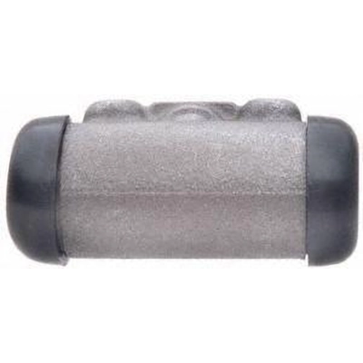 RAYBESTOS-WC17508-Rear Right Wheel Cylinder pa2