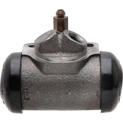 Rear Right Wheel Cylinder by RAYBESTOS - WC34475 pa20