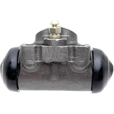 RAYBESTOS - WC36020 - Rear Right Wheel Cylinder pa21