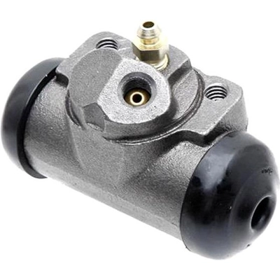 RAYBESTOS - WC36020 - Rear Right Wheel Cylinder pa22