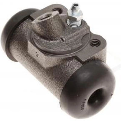 Rear Right Wheel Cylinder by RAYBESTOS - WC36057 pa14