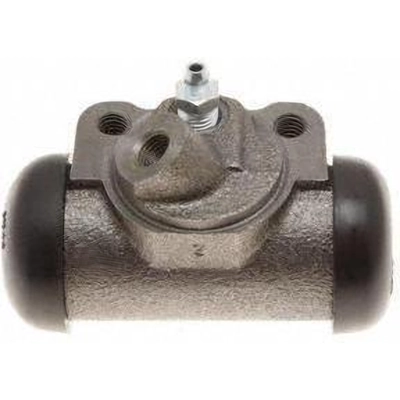 Rear Right Wheel Cylinder by RAYBESTOS - WC36057 pa3