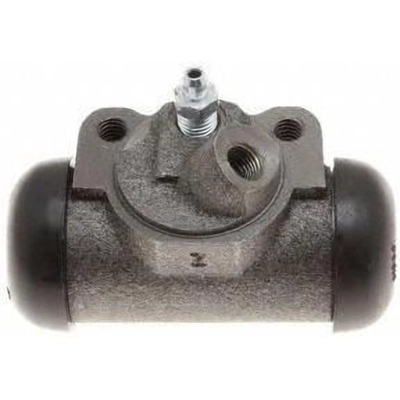 RAYBESTOS - WC36058 - Rear Right Wheel Cylinder pa25