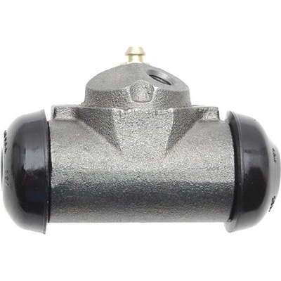 RAYBESTOS - WC36077 - Rear Right Wheel Cylinder pa15