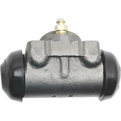 RAYBESTOS - WC36077 - Rear Right Wheel Cylinder pa16