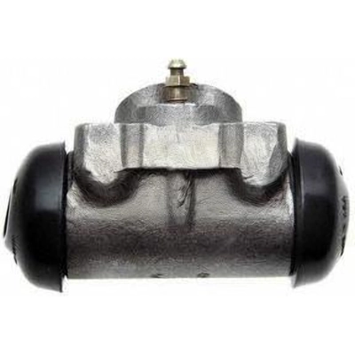 Rear Right Wheel Cylinder by RAYBESTOS - WC36106 pa5