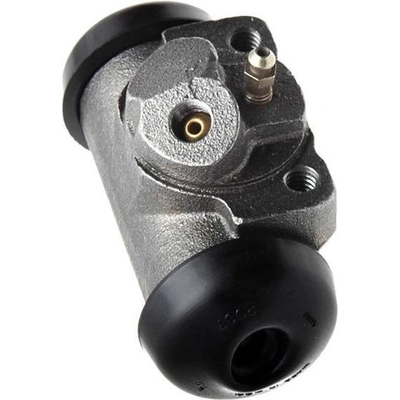 Rear Right Wheel Cylinder by RAYBESTOS - WC36106 pa6