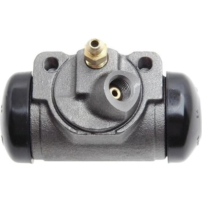 RAYBESTOS - WC370043 - Rear Right Wheel Cylinder pa16