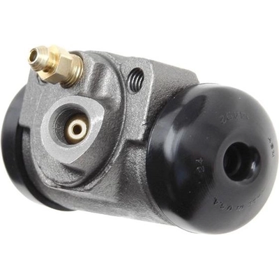 RAYBESTOS - WC370043 - Rear Right Wheel Cylinder pa20