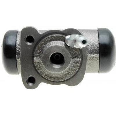 Rear Right Wheel Cylinder by RAYBESTOS - WC370056 pa12