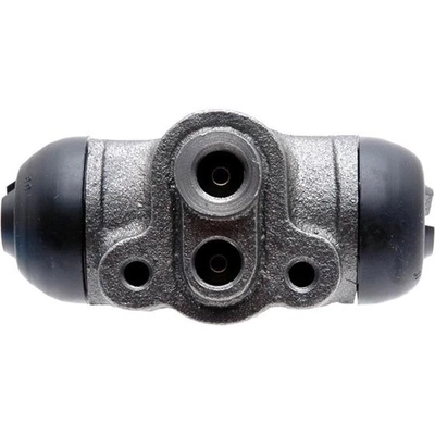 RAYBESTOS - WC370074 - Rear Right Wheel Cylinder pa17