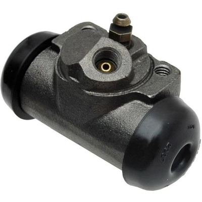 Rear Right Wheel Cylinder by RAYBESTOS - WC370092 pa7