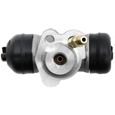 RAYBESTOS - WC370098 - Rear Right Wheel Cylinder pa6