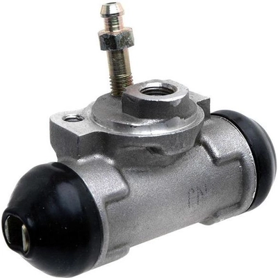 RAYBESTOS - WC370112 - Rear Right Wheel Cylinder pa8