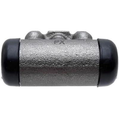Rear Right Wheel Cylinder by RAYBESTOS - WC370116 pa5