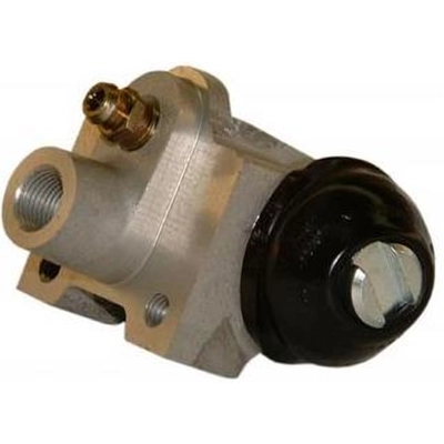 Rear Right Wheel Cylinder by RAYBESTOS - WC370123 pa13