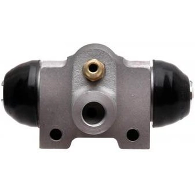RAYBESTOS - WC370131 - Rear Right Wheel Cylinder pa16