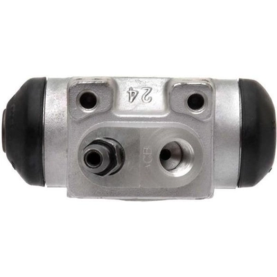 Rear Right Wheel Cylinder by RAYBESTOS - WC370134 pa8