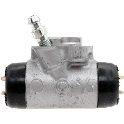 RAYBESTOS - WC370139 - Rear Right Wheel Cylinder pa15