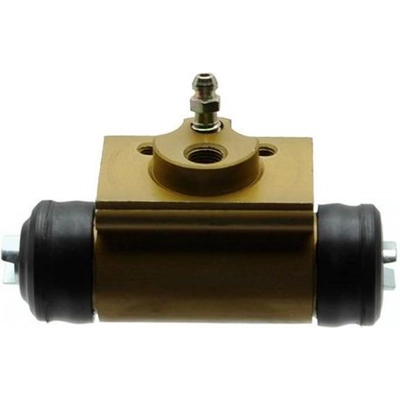 Rear Right Wheel Cylinder by RAYBESTOS - WC370148 pa23