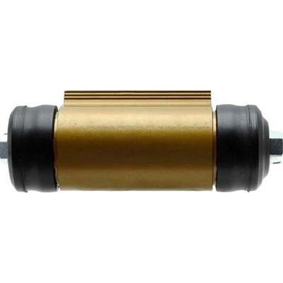 Rear Right Wheel Cylinder by RAYBESTOS - WC370148 pa37