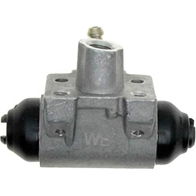 RAYBESTOS - WC370149 - Rear Right Wheel Cylinder pa15
