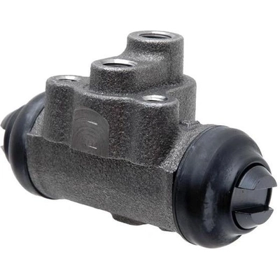 RAYBESTOS - WC370159 - Rear Right Wheel Cylinder pa6