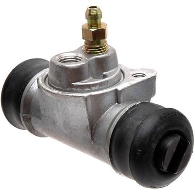 RAYBESTOS - WC370160 - Rear Right Wheel Cylinder pa7
