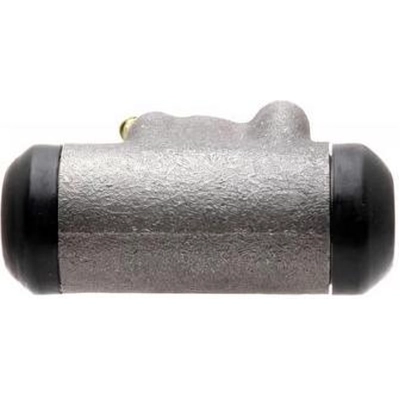 RAYBESTOS - WC370174 - Rear Right Wheel Cylinder pa18