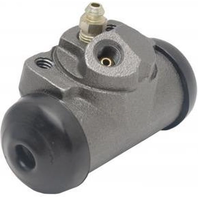 Rear Right Wheel Cylinder by RAYBESTOS - WC370192 pa16