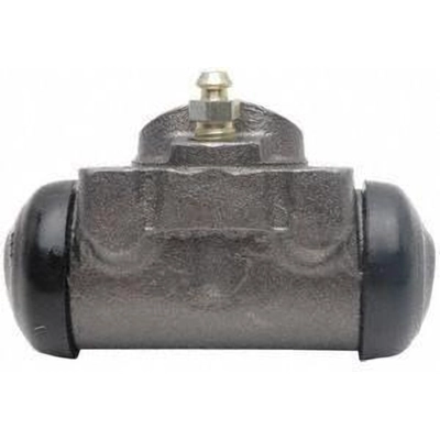 Rear Right Wheel Cylinder by RAYBESTOS - WC370192 pa27