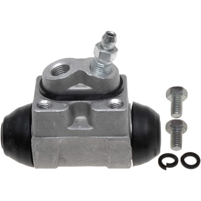 RAYBESTOS - WC370199 - Rear Right Wheel Cylinder pa20