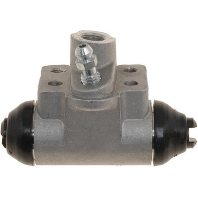 Rear Right Wheel Cylinder by RAYBESTOS - WC370206 pa16