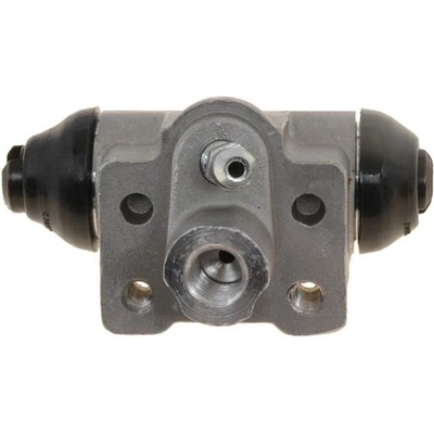 Rear Right Wheel Cylinder by RAYBESTOS - WC370206 pa9