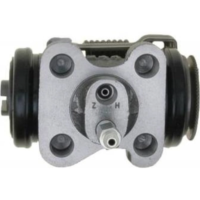 Rear Right Wheel Cylinder by RAYBESTOS - WC370235 pa15