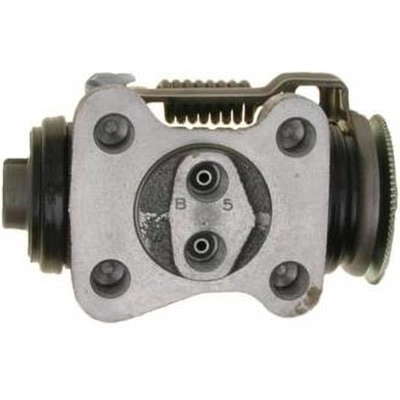 Rear Right Wheel Cylinder by RAYBESTOS - WC370244 pa15