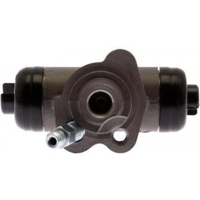 Cylindre de roue à droite arrière de RAYBESTOS - WC370278 pa5