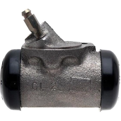 Rear Right Wheel Cylinder by RAYBESTOS - WC37039 pa19