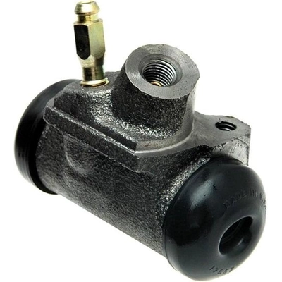 Rear Right Wheel Cylinder by RAYBESTOS - WC37052 pa19