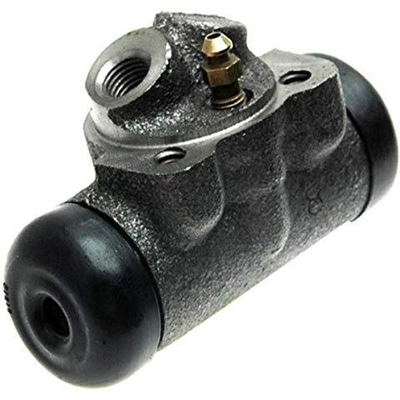 Rear Right Wheel Cylinder by RAYBESTOS - WC37090 pa11