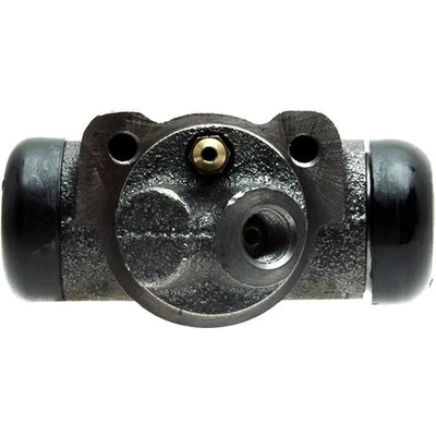 Rear Right Wheel Cylinder by RAYBESTOS - WC37090 pa17