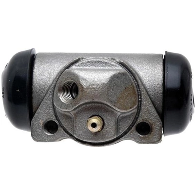 RAYBESTOS - WC37133 - Rear Right Wheel Cylinder pa20