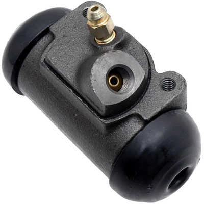 Rear Right Wheel Cylinder by RAYBESTOS - WC37170 pa14