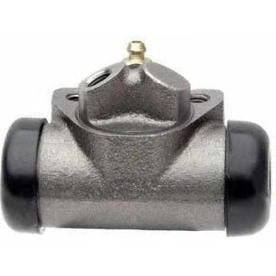 Rear Right Wheel Cylinder by RAYBESTOS - WC37218 pa10