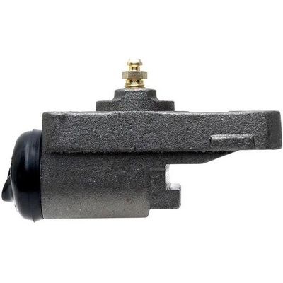 Rear Right Wheel Cylinder by RAYBESTOS - WC37228 pa25
