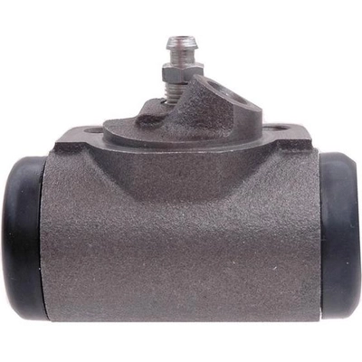 Rear Right Wheel Cylinder by RAYBESTOS - WC37251 pa19