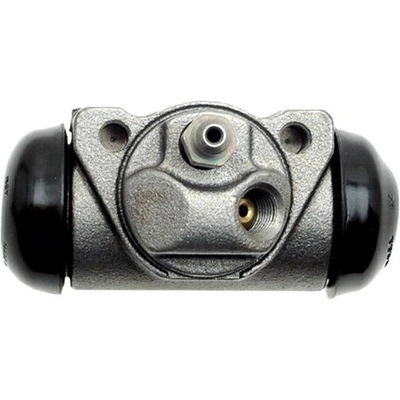 Rear Right Wheel Cylinder by RAYBESTOS - WC37262 pa17