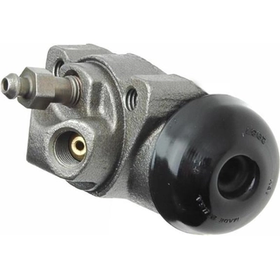 Rear Right Wheel Cylinder by RAYBESTOS - WC37262 pa7
