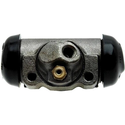 Rear Right Wheel Cylinder by RAYBESTOS - WC37267 pa20